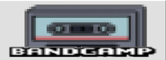 Bandcamp