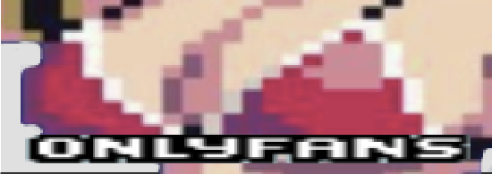 OnlyFans